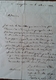 Alj_240213-2133_021