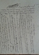 Alj_240213-2133_024