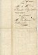 Alj_240213-2133_025
