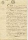 Alj_240213-2133_026