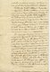 Alj_240213-2133_027