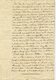 Alj_240213-2133_028