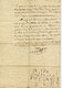 Alj_240213-2133_029