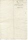 Alj_240213-2133_030