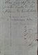 Alj_240213-2133_031