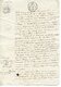 Alj_240213-2133_032