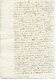 Alj_240213-2133_033