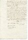 Alj_240213-2133_034