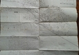 Alj_240213-2133_035