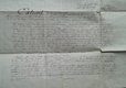 Alj_240213-2133_036