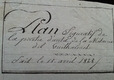 Alj_240213-2133_037