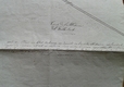 Alj_240213-2133_038