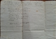 Alj_240213-2133_039