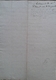 Alj_240213-2133_040