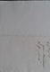 Alj_240213-2133_041