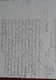 Alj_240213-2133_042