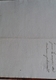 Alj_240213-2133_043