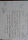 Alj_240213-2133_044