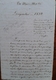 Alj_240213-2133_045