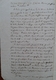 Alj_240213-2133_046