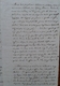 Alj_240213-2133_047