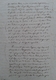 Alj_240213-2133_048