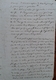 Alj_240213-2133_049