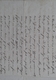 Alj_240213-2133_050