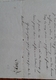 Alj_240213-2133_051