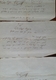 Alj_240213-2133_052