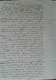 Alj_240213-2133_055