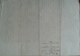 Alj_240213-2133_056