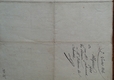 Alj_240213-2133_057