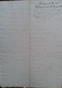 Alj_240213-2133_058