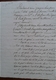 Alj_240213-2133_059