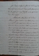 Alj_240213-2133_060