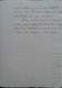 Alj_240213-2133_061