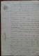 Alj_240213-2133_062