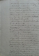 Alj_240213-2133_063