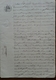 Alj_240213-2133_064