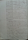 Alj_240213-2133_065