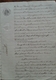 Alj_240213-2133_066