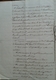 Alj_240213-2133_067