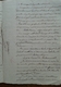 Alj_240213-2133_068