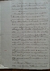 Alj_240213-2133_069