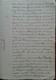 Alj_240213-2133_070