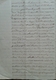 Alj_240213-2133_071
