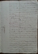 Alj_240213-2133_072