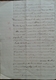 Alj_240213-2133_073