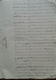 Alj_240213-2133_074